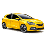 Cabs In Mysore For Sightseeing | Local Cabs In Mysore